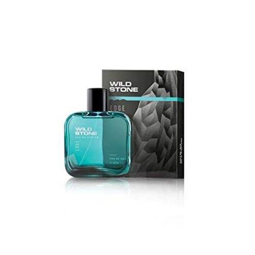 WILD STONE ULTRA EDGE 50ML